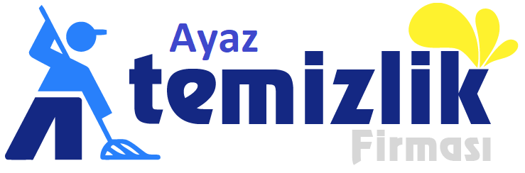 Mersin Ayaz Temizlik